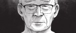 Interview d'Inio Asano
