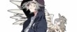 actualité manga - news illustration