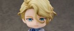 Une Nendoroid Doll pour Richard Ranasinghe de Vulpian