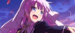 3 simulcasts de plus sur Wakanim