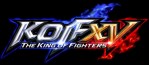 The King Of Fighters XV se dévoile
