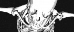 Le recueil The Outsider de Gou Tanabe revient enfin chez Glénat