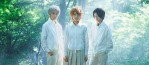 Mère Isabella et Soeur Krone se dévoilent dans le futur film live The Promised Neverland
