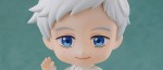 Une Nendoroid pour Norman