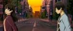 Eurozoom annonce 3 films d'animation japonais supplémentaires dans nos cinémas pour 2020