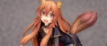 Raphtalia arrive en figurine chez Pulchra