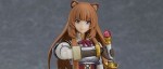 Raphtalia s'offre une Figma