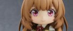 Raphtalia arrive en Nendoroid
