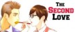 actualité manga - news illustration