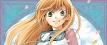 Fin en approche pour The World is Still Beautiful