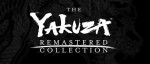 The Yakuza Remastered Collection est disponible