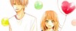 actualité manga - news illustration