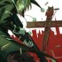 actualité manga - news illustration