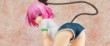 actualité manga - news illustration