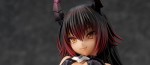 Nemesis en mode Darkness chez Union Creative