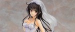 Prenez Yui Kotegawa pour épouse grâce à Max Factory