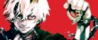 actualité manga - news illustration