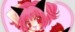 Un nouvel anime pour Tokyo Mew Mew