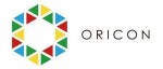 Top Oricon du 24 février au 1er mars 2020