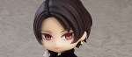 Kashuu Kiyomitsu en Nendoroid Doll