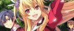 Test du jeu The Legend of Heroes: Trails of Cold Steel sur PS4