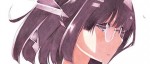 Deux nouveautés annoncées par Kurokawa !