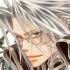 actualité manga - news illustration