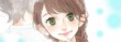 actualité manga - news illustration