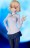 actualité manga - news illustration