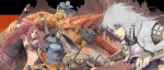 Chronique Manga - Twelve Demon Kings