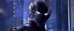 Une bande-annonce pour le nouvel anime Ultraman