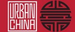 Clap de fin pour Urban China