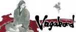 Des nouvelles de Vagabond