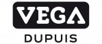 Dupuis rachète le label VEGA et se lance dans le manga