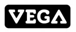 Des nouvelles des éditions Vega