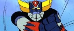Une exposition et vente aux enchères de cellulos d'anime des années 70/80, ce mois-ci à Paris