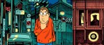 Le manga Vie de Mizuki enfin de retour chez Cornélius
