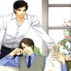 Fin de La Vie raffinée de Mr Kayashima!!