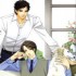 actualité manga - news illustration