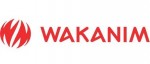 Pas moins de cinq simulcasts annoncés par Wakanim