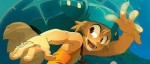 Un financement participatif pour la saison 4 de Wakfu