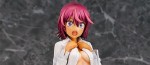 Une première figurine pour Uruka Takemoto