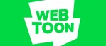 Dossier - Les webtoons, version 2.0