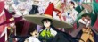 actualité manga - news illustration