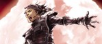 Le manga Wombs de Yumiko Shirai annoncé par Akata