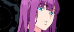 Anime - World's End Harem - Episode #1 – Le monde des femmes