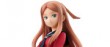 actualité manga - news illustration