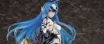 KOS-MOS à l'honneur chez Good Smile Company