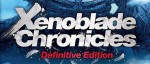 Sortie de Xenoblade Chronicles : Definitive Edition