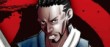 actualité manga - news illustration